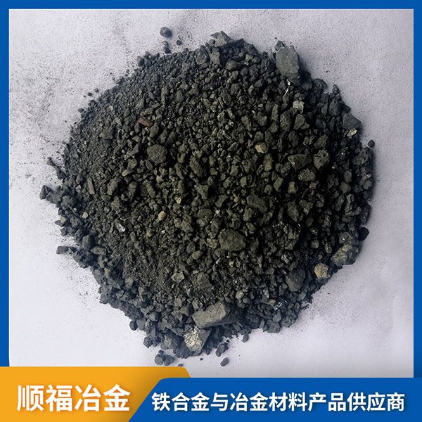 生產(chǎn)硅碳合金工藝方法有哪些？